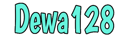Dewa128