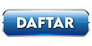 Daftar Dewa128